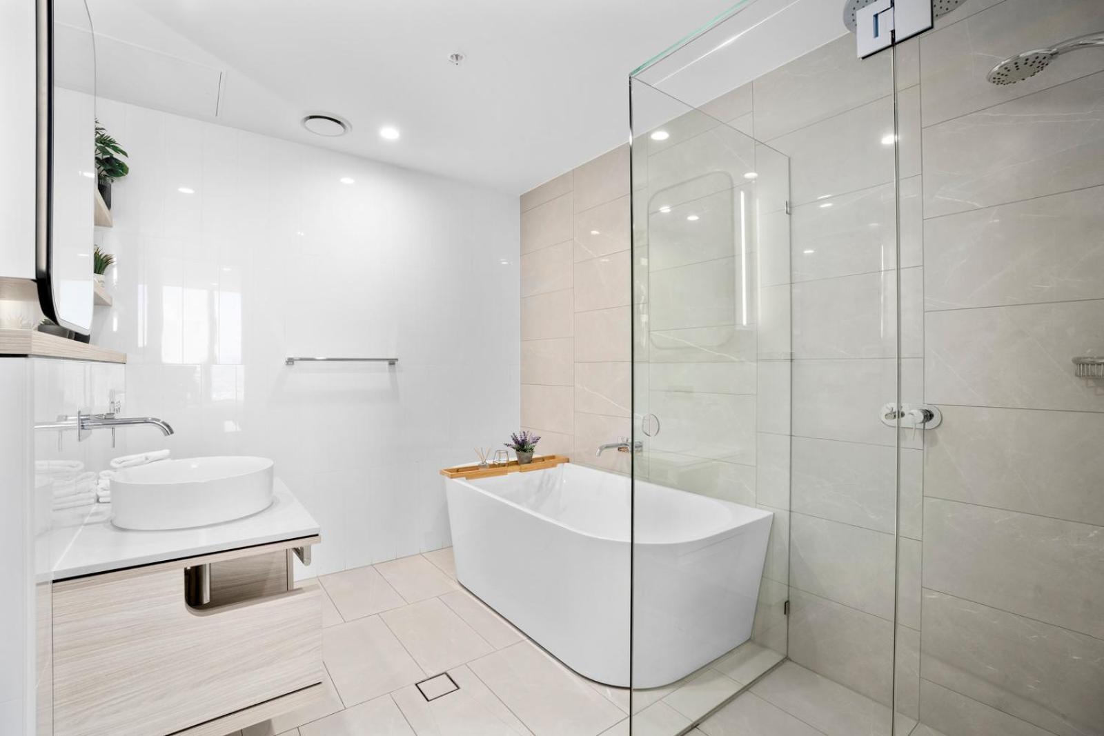 Ocean Surfers Paradise - Gclr Gold Coast Zewnętrze zdjęcie